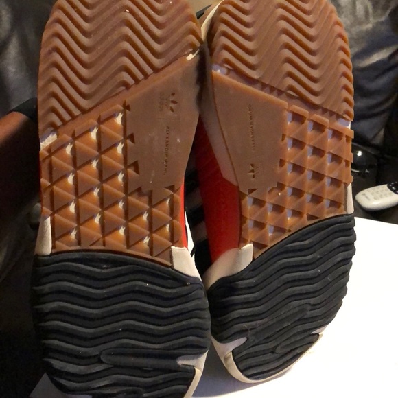 Men’s - Picture 5 of 6